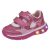Chicco, Zapatillas Niño y Niña con Luces de Colores en la Suela y Cierre con Doble Ajustable, Zapatos para Niña y Niño, Designed in Italy